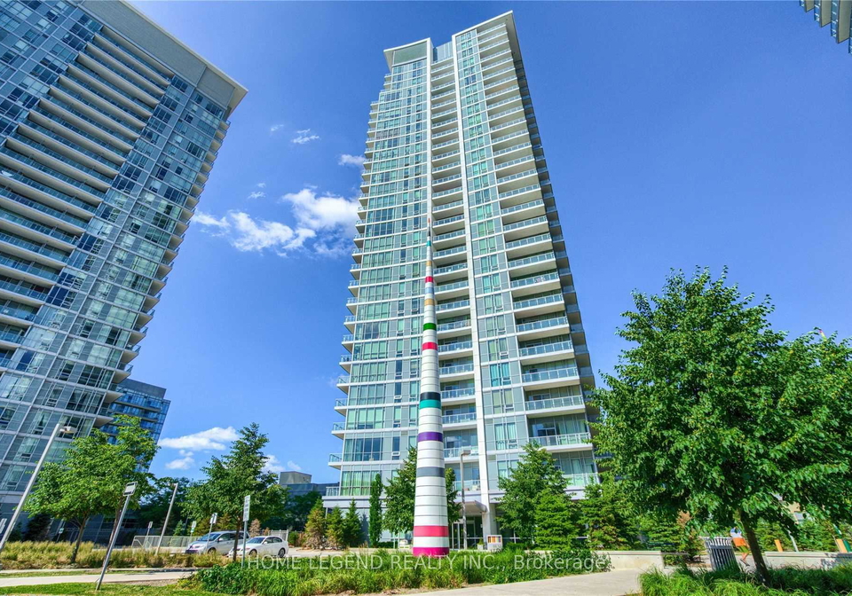 66-forest-manor-road-north-york-ontario-c12637818