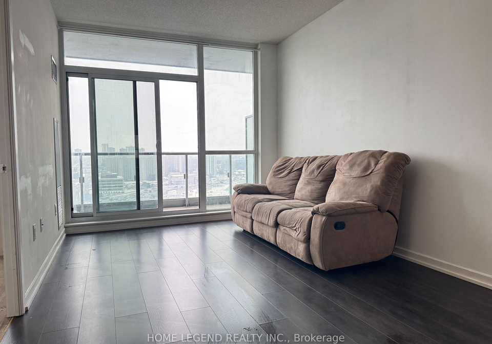 66-forest-manor-road-north-york-ontario-c12637818