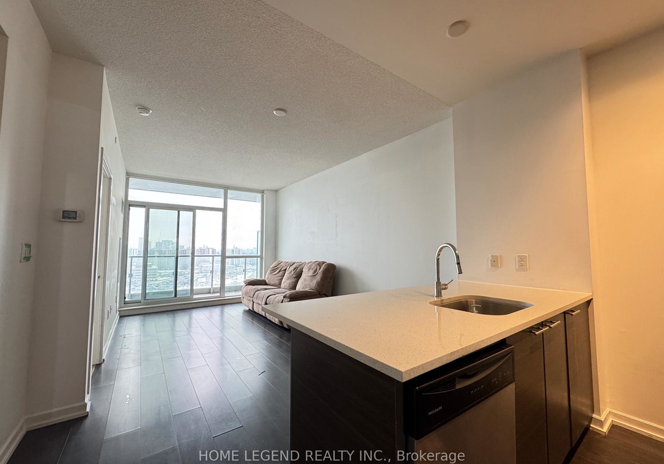 66-forest-manor-road-north-york-ontario-c12637818