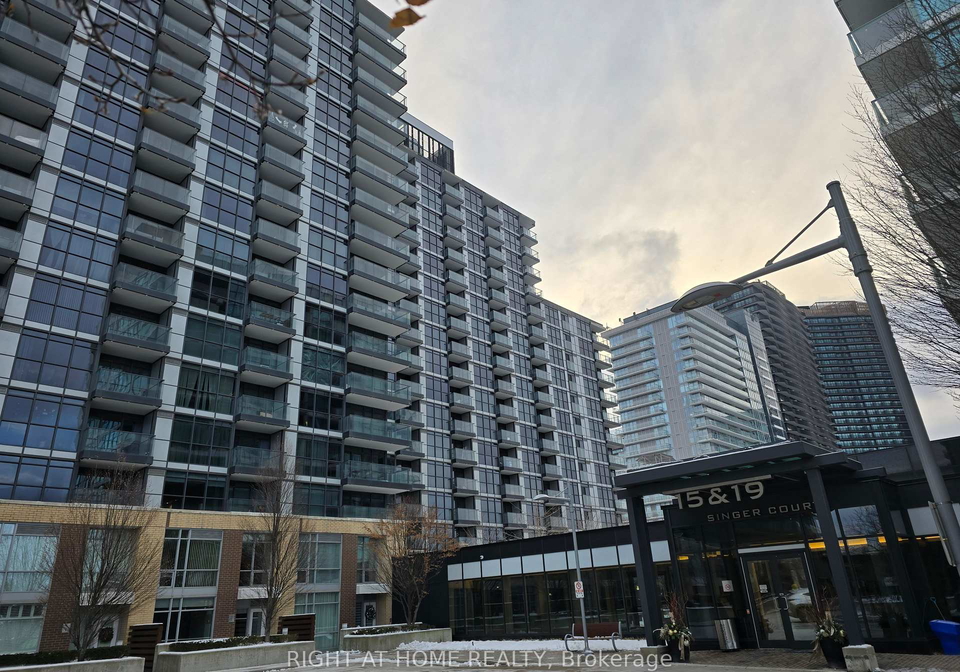 19-singer-court-north-york-ontario-c12637854