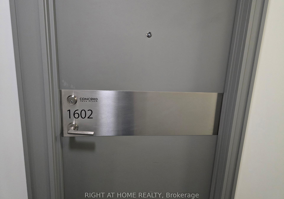 19-singer-court-north-york-ontario-c12637854