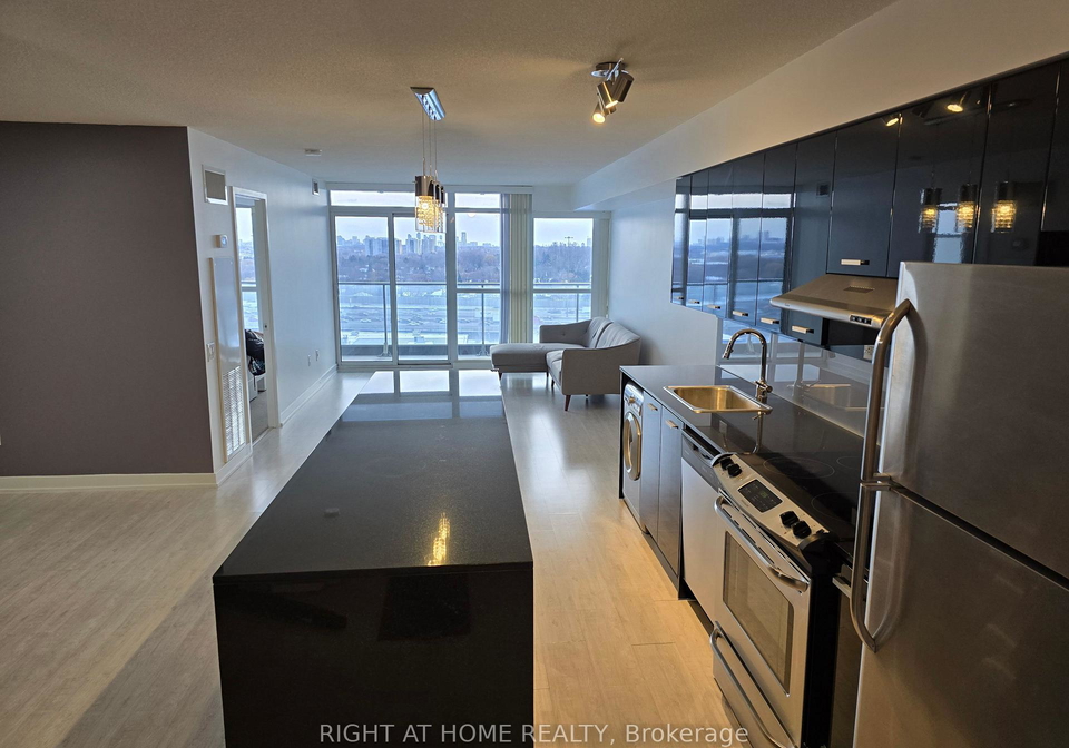 19-singer-court-north-york-ontario-c12637854