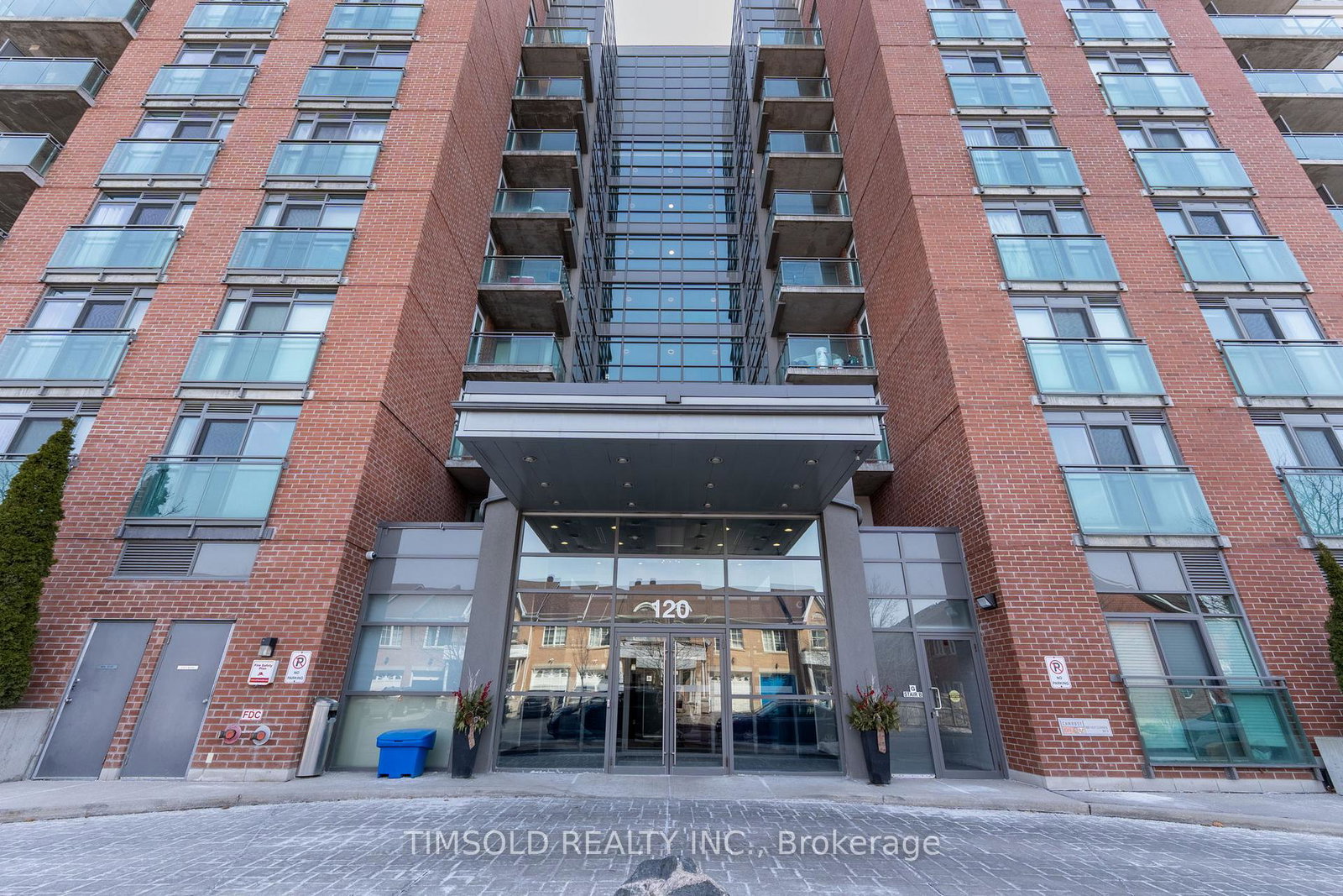 120-dallimore-circle-north-york-ontario-c12637930