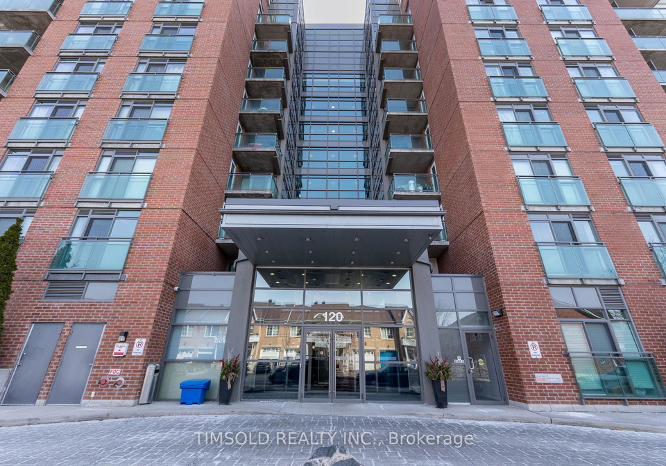 120-dallimore-circle-north-york-ontario-c12637930