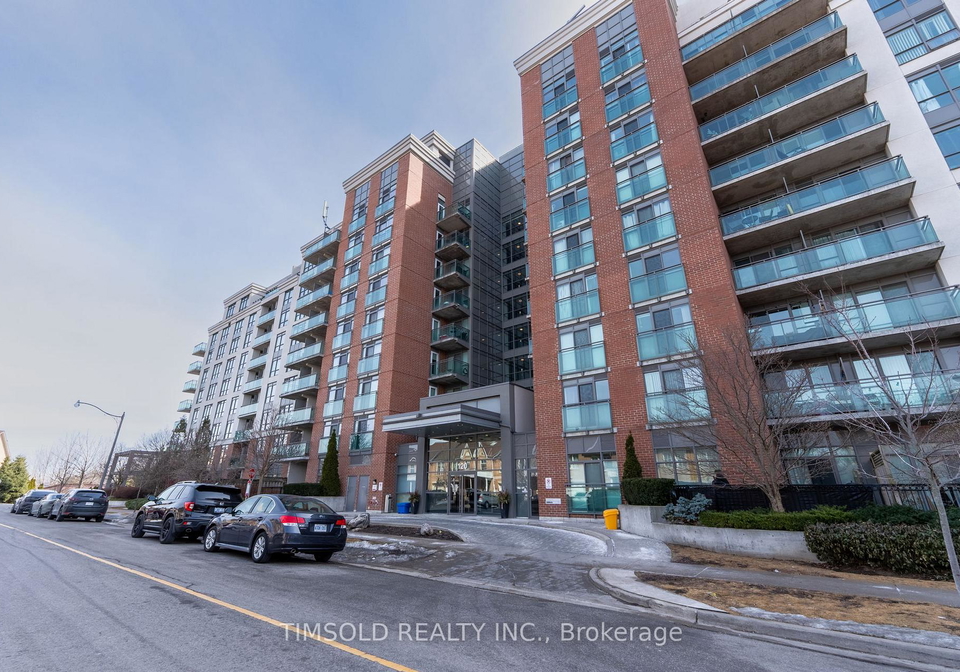 120-dallimore-circle-north-york-ontario-c12637930