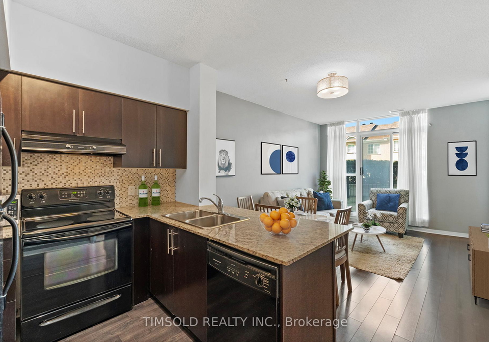 120-dallimore-circle-north-york-ontario-c12637930