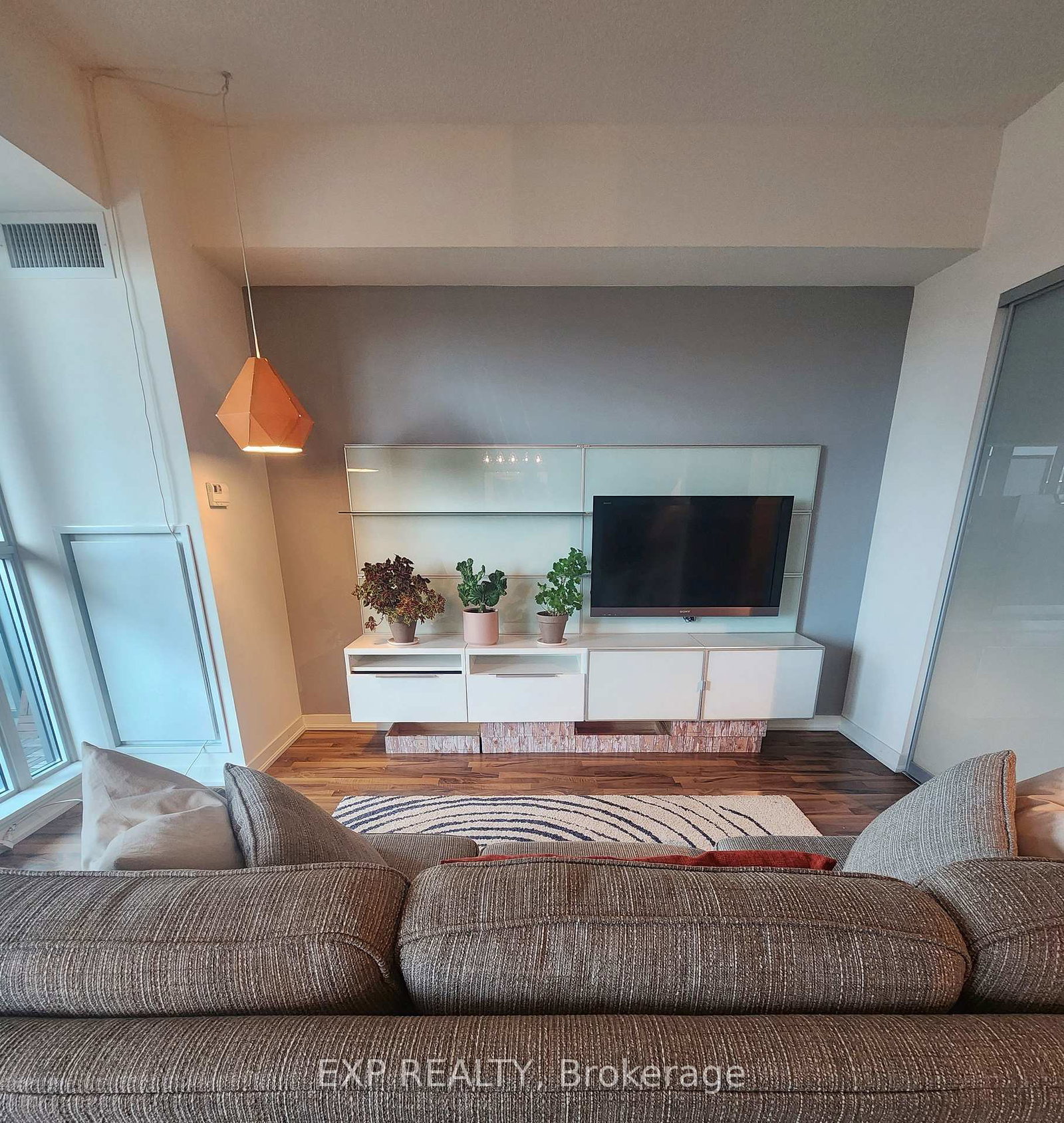 69-lynn-williams-street-toronto-ontario-c12637932