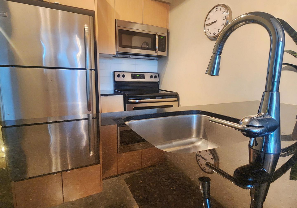 69-lynn-williams-street-toronto-ontario-c12637932