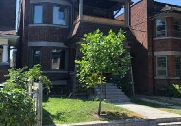 48clinton-street-toronto-ontario-c12637960
