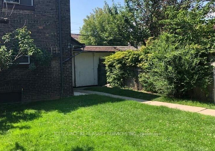 48clinton-street-toronto-ontario-c12637960