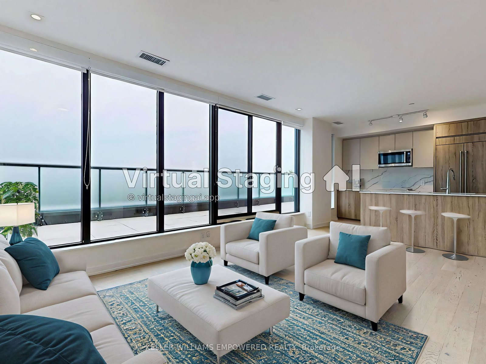 840-st-clair-avenue-w-toronto-ontario-c12638024