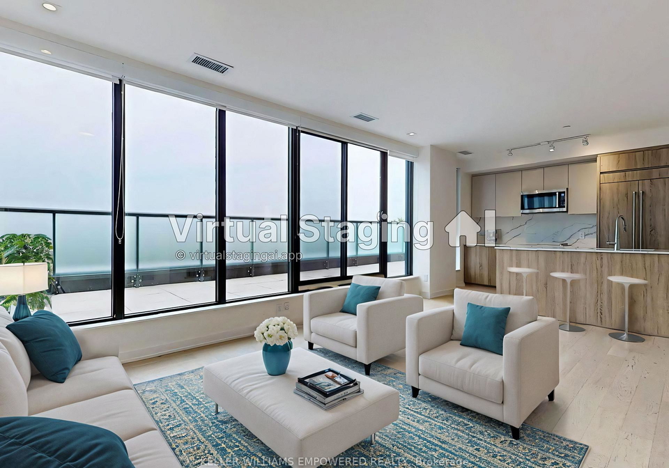 840-st-clair-avenue-w-toronto-ontario-c12638024