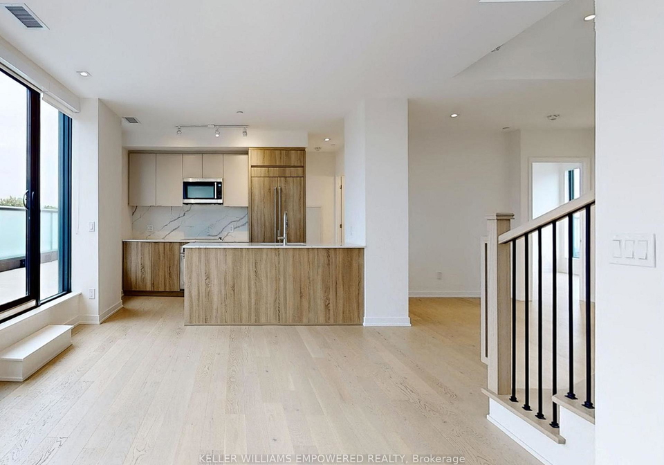 840-st-clair-avenue-w-toronto-ontario-c12638024