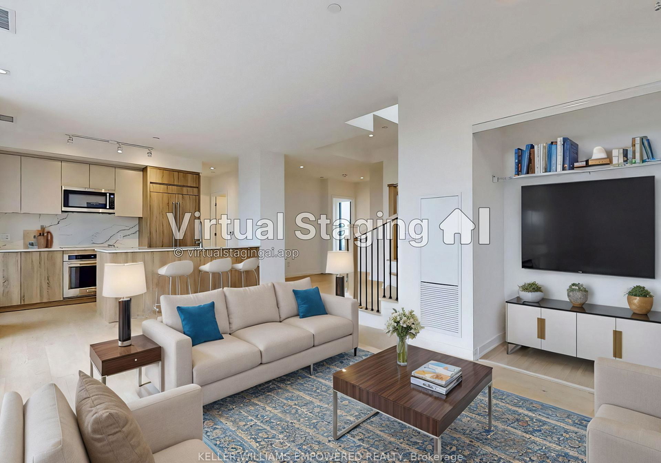 840-st-clair-avenue-w-toronto-ontario-c12638024