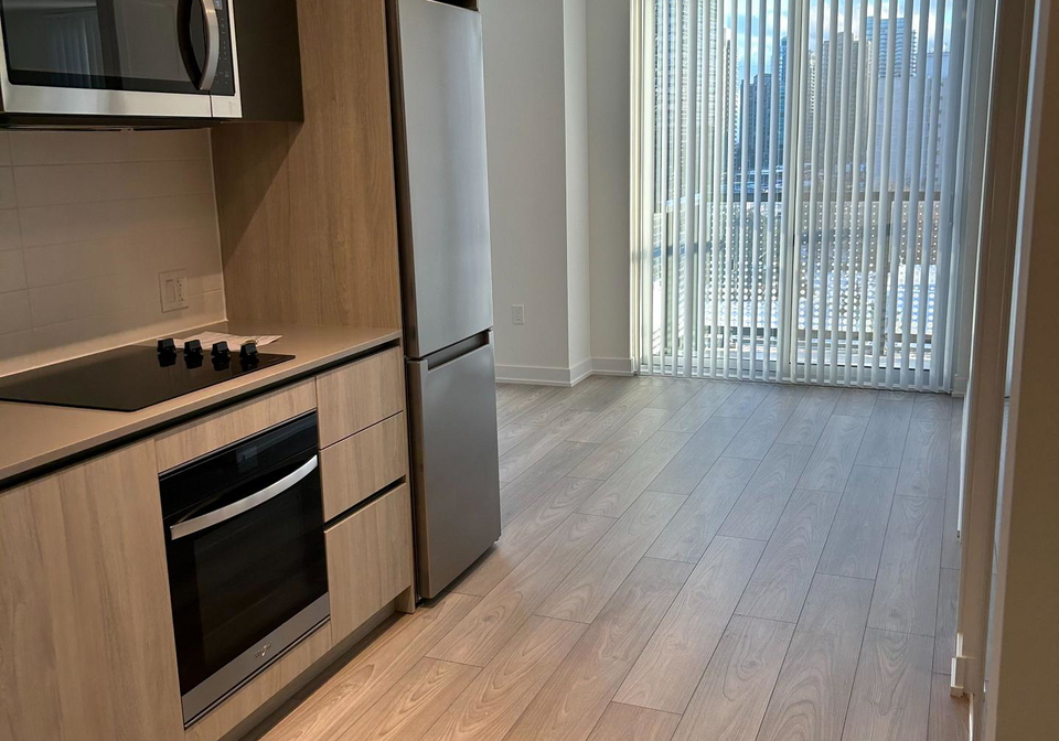 5858-yonge-street-toronto-ontario-c12638058