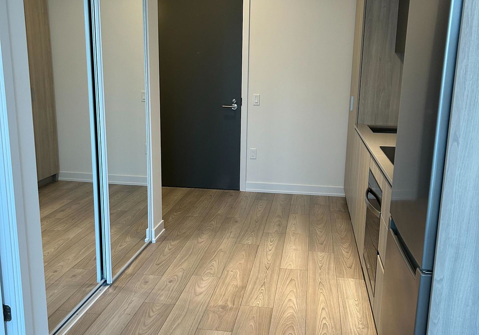 5858-yonge-street-toronto-ontario-c12638058