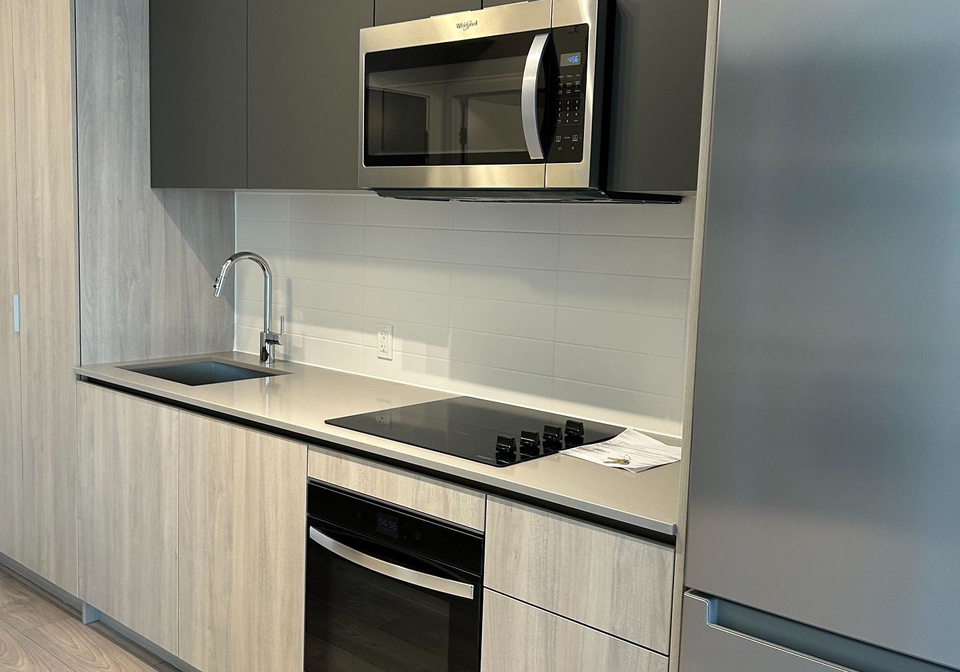 5858-yonge-street-toronto-ontario-c12638058