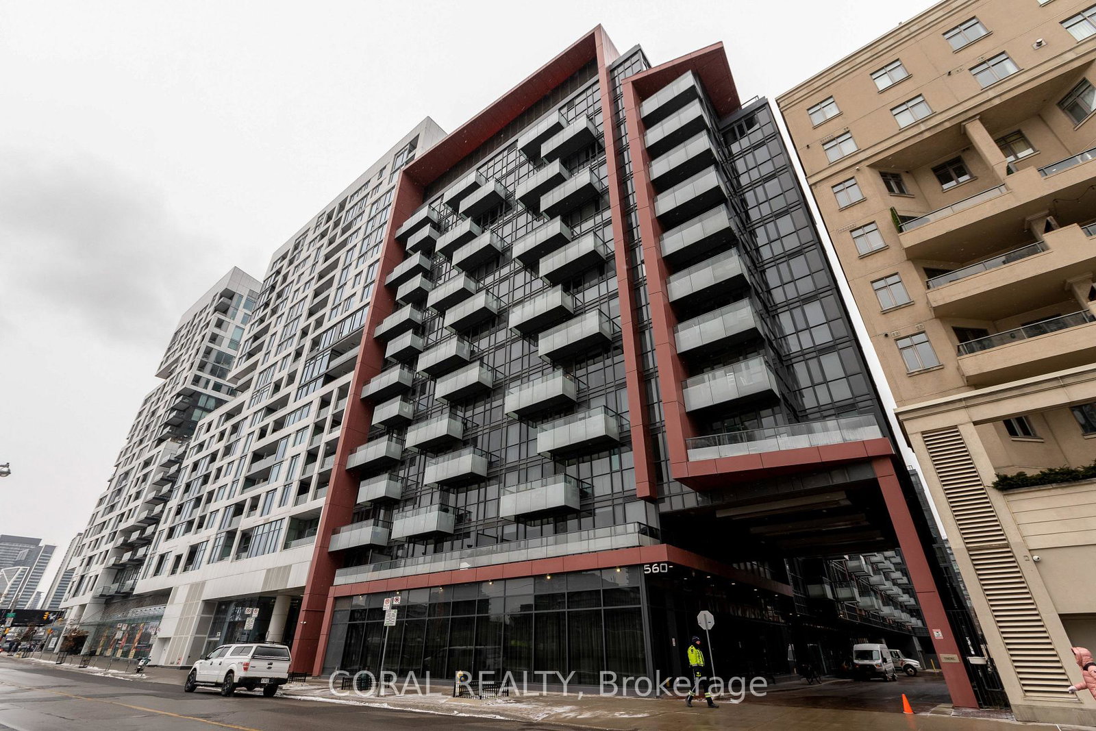 560-front-street-w-toronto-ontario-c12638072