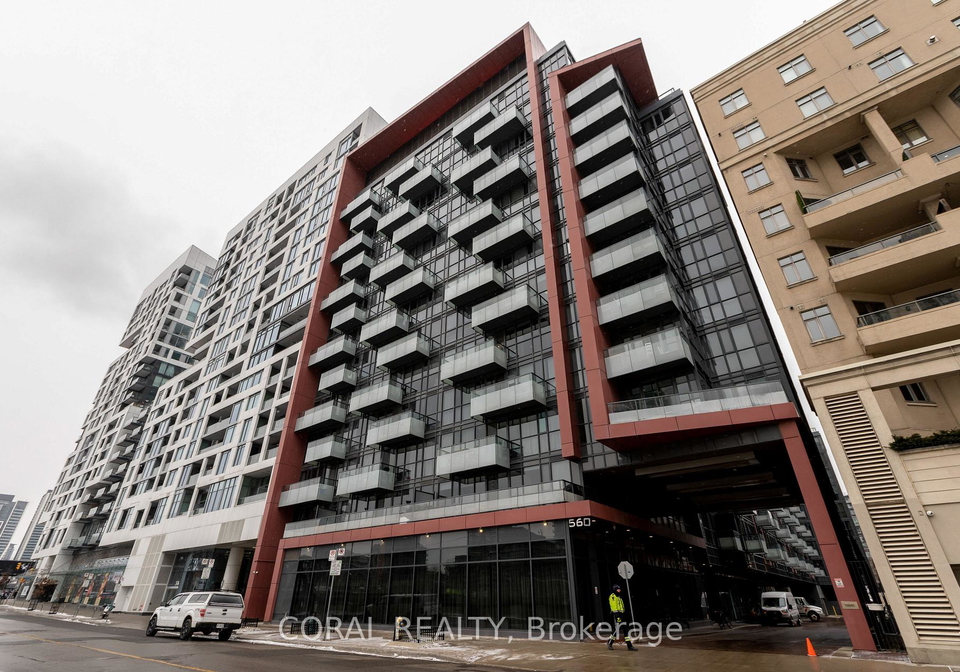 560-front-street-w-toronto-ontario-c12638072