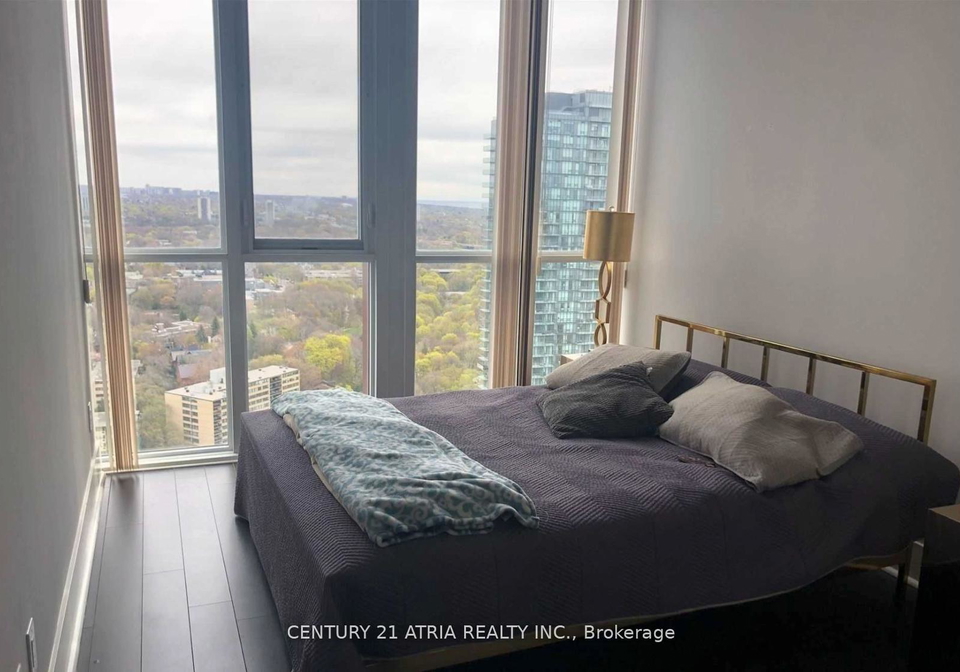32-davenport-road-toronto-ontario-c12638090