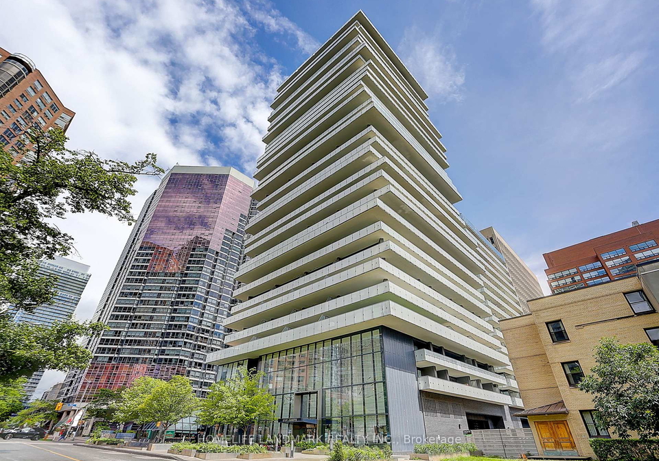 57-st-joseph-street-toronto-ontario-c12638124
