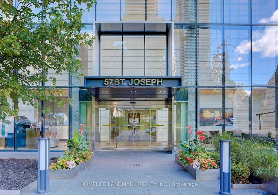 57-st-joseph-street-toronto-ontario-c12638124