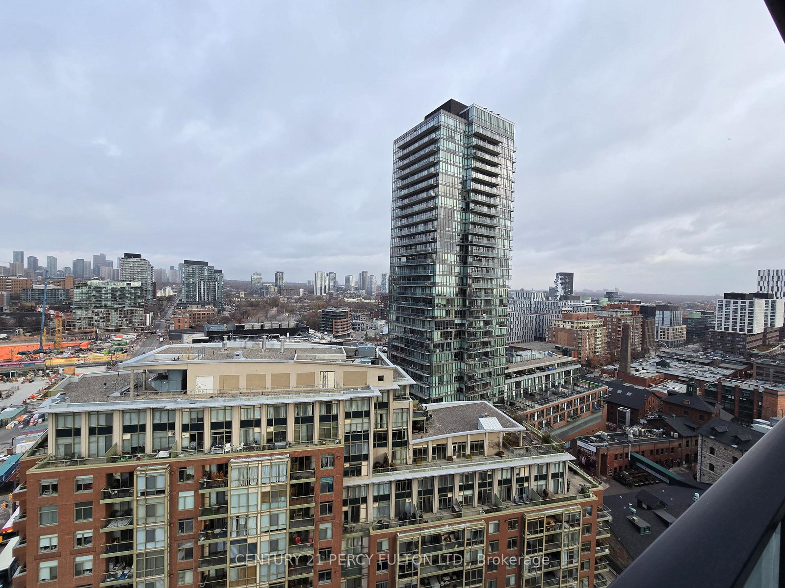 35-parliament-street-toronto-ontario-c12638140