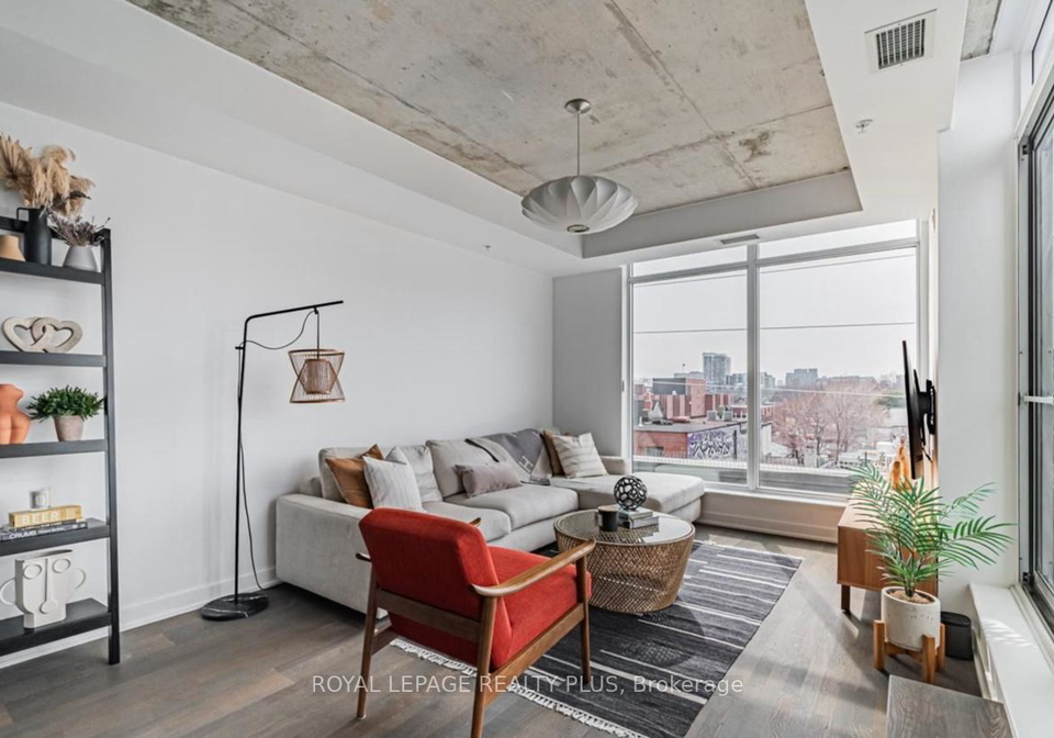 109-ossington-avenue-toronto-ontario-c12638168