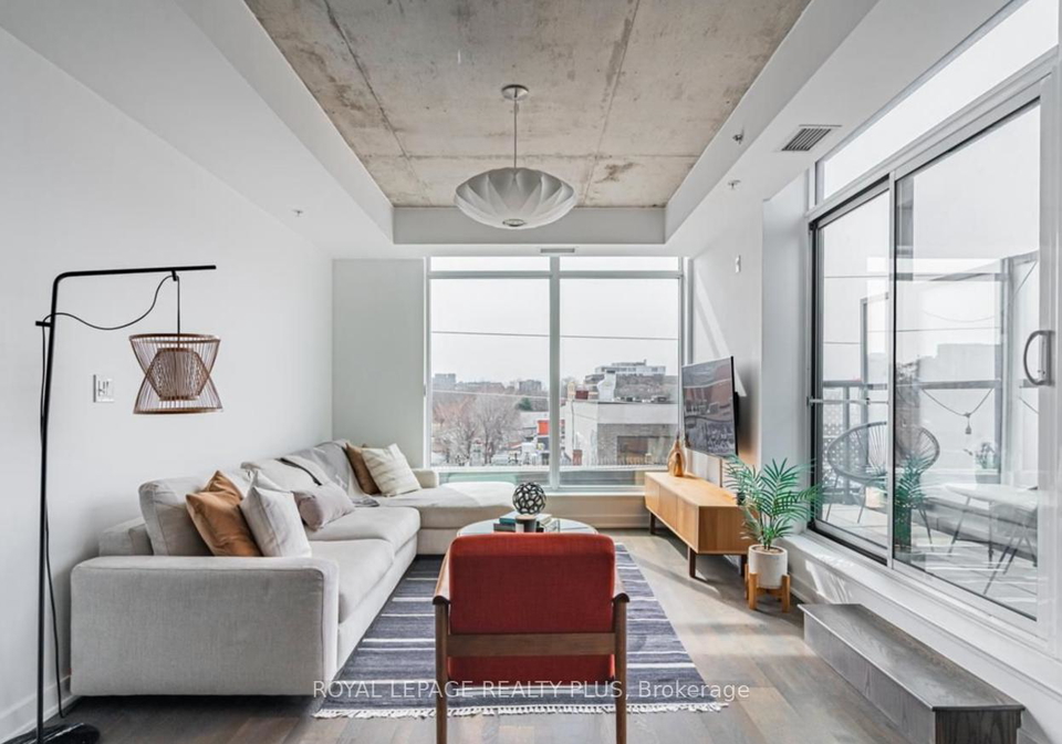 109-ossington-avenue-toronto-ontario-c12638168