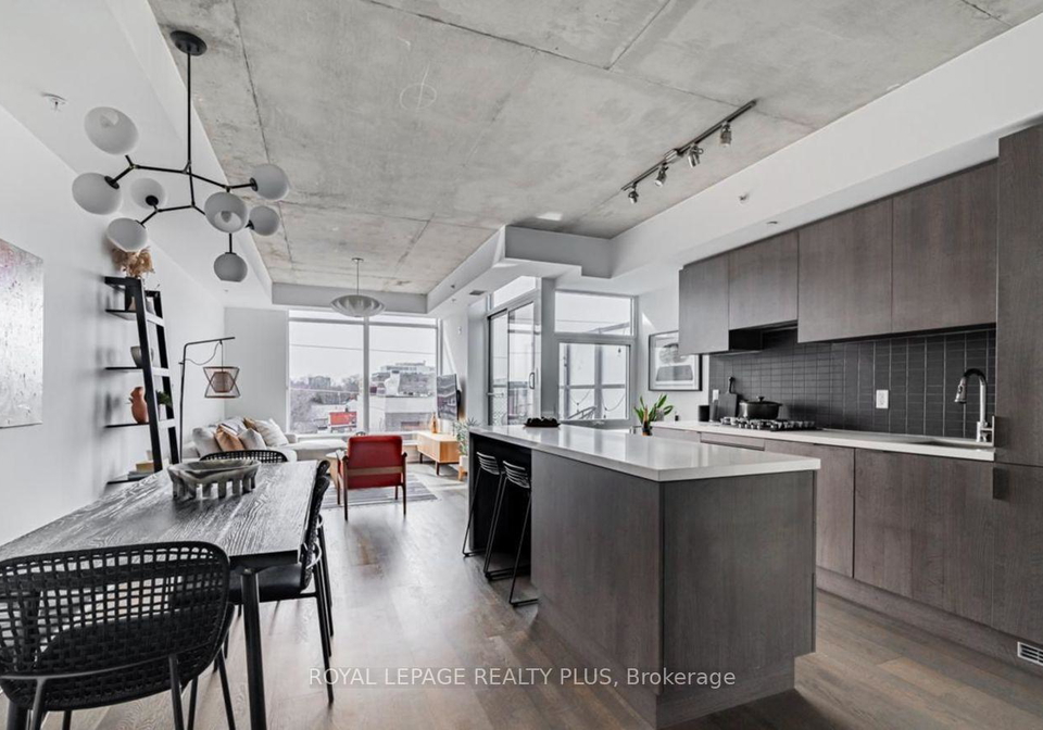 109-ossington-avenue-toronto-ontario-c12638168