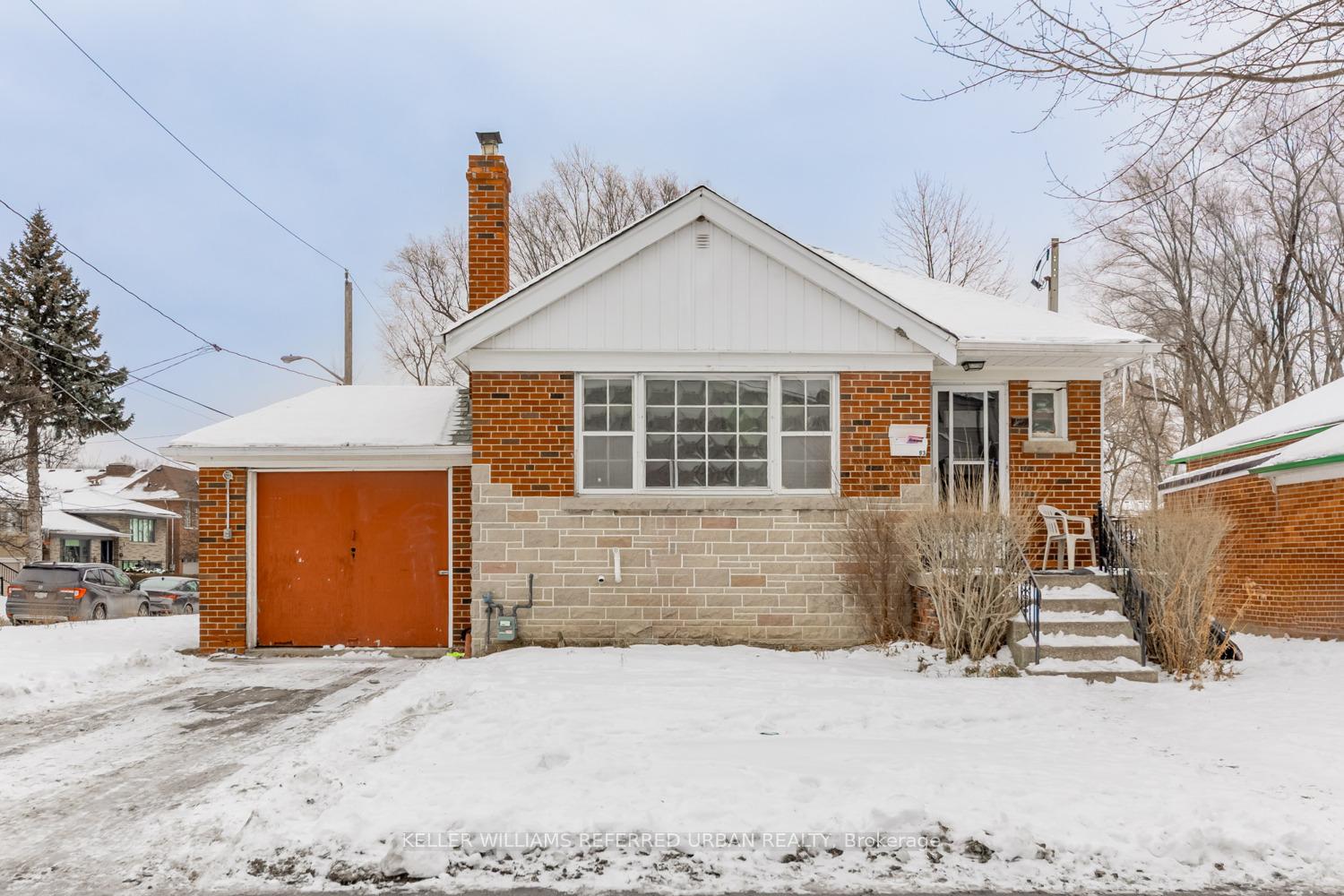 93-glen-rush-boulevard-toronto-ontario-c12638188
