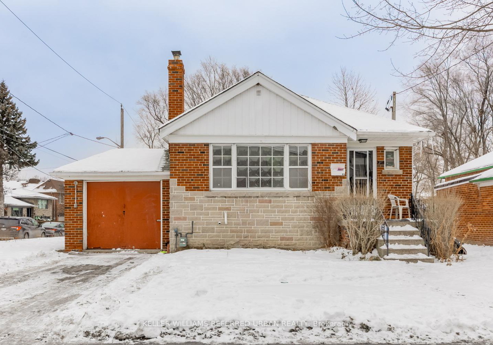 93-glen-rush-boulevard-toronto-ontario-c12638188