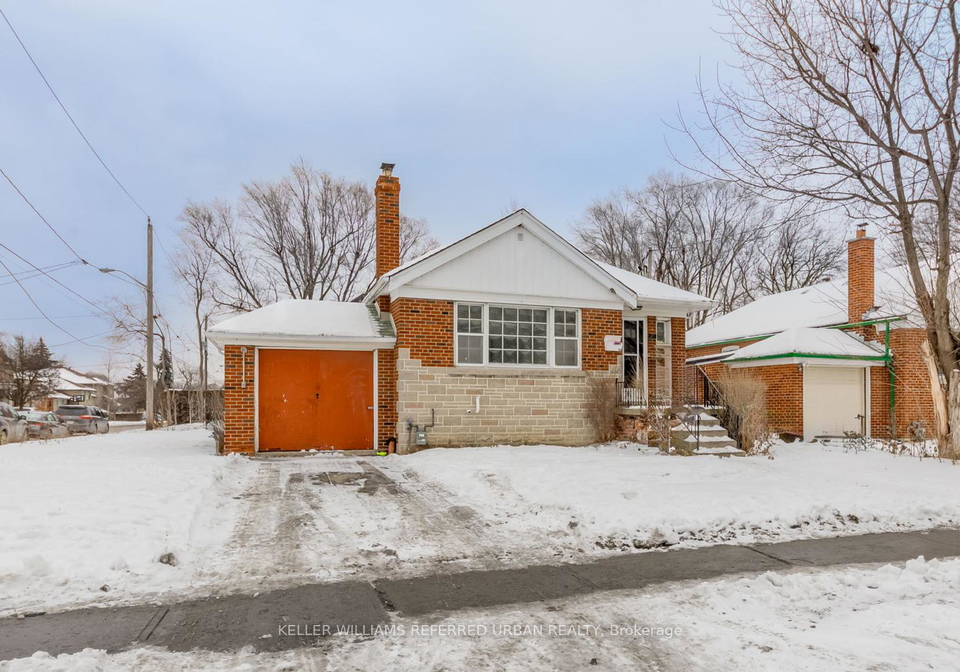 93-glen-rush-boulevard-toronto-ontario-c12638188