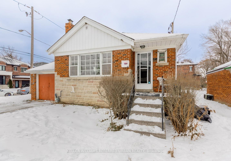 93-glen-rush-boulevard-toronto-ontario-c12638188