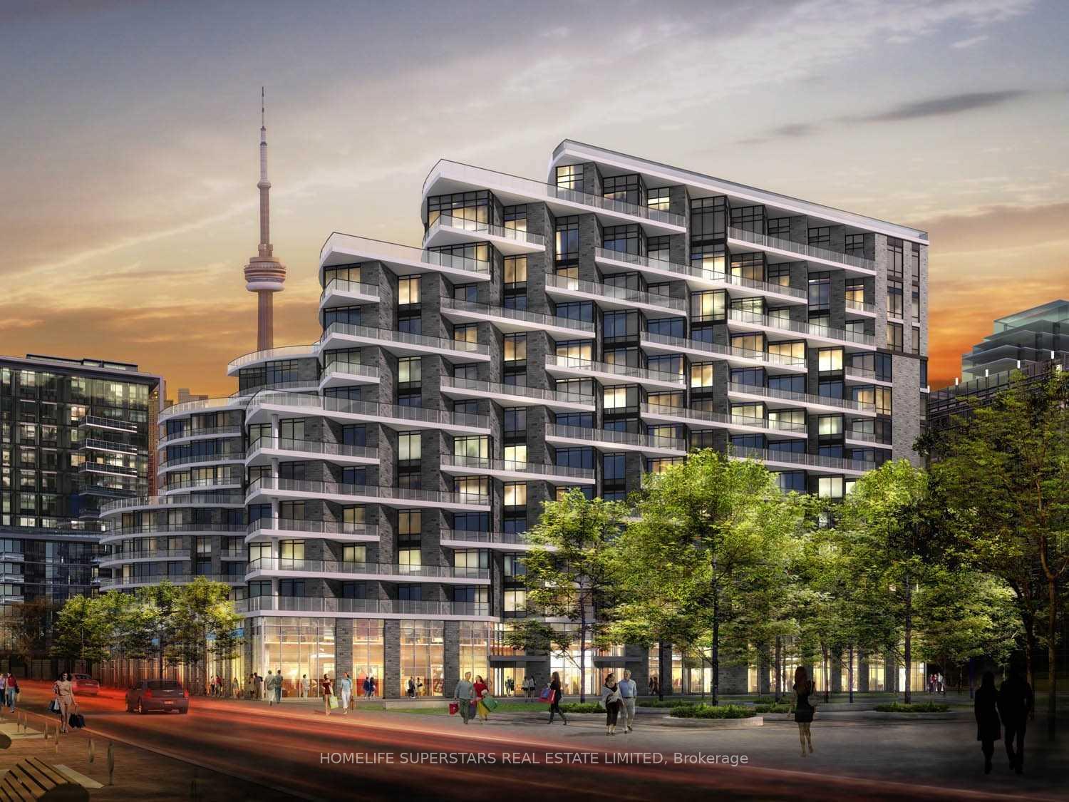 1-edgewater-drive-toronto-ontario-c12638232