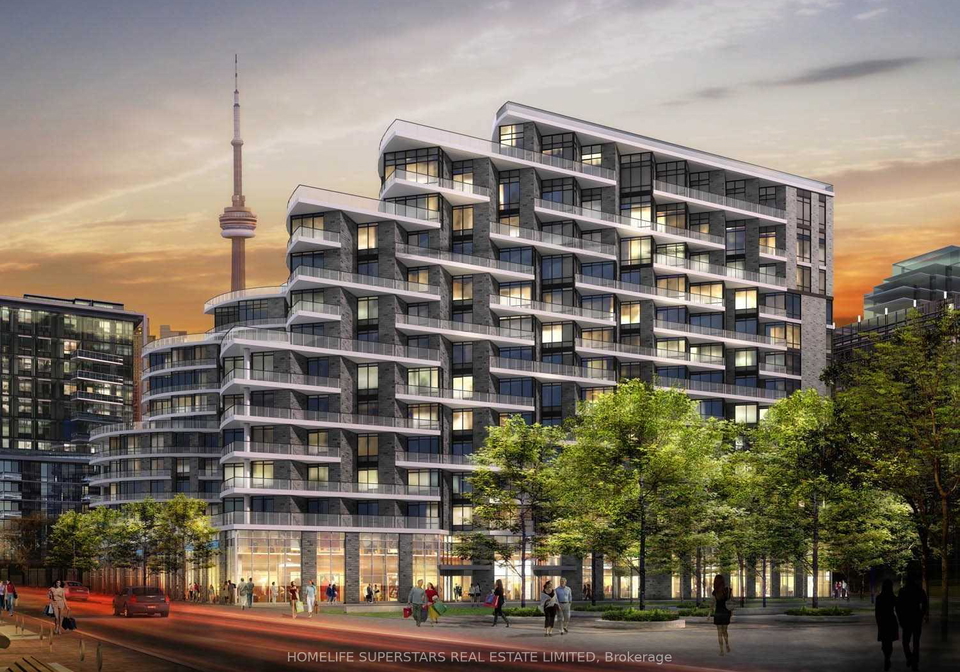 1-edgewater-drive-toronto-ontario-c12638232