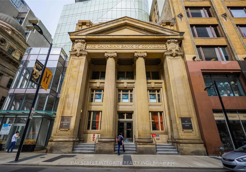 197-yonge-street-toronto-ontario-c12638272