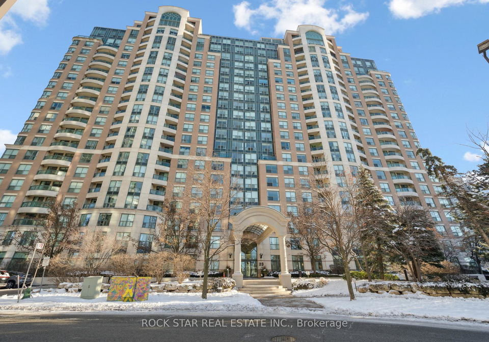 23-lorraine-drive-toronto-ontario-c12638324