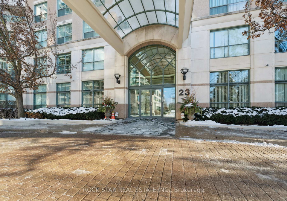23-lorraine-drive-toronto-ontario-c12638324