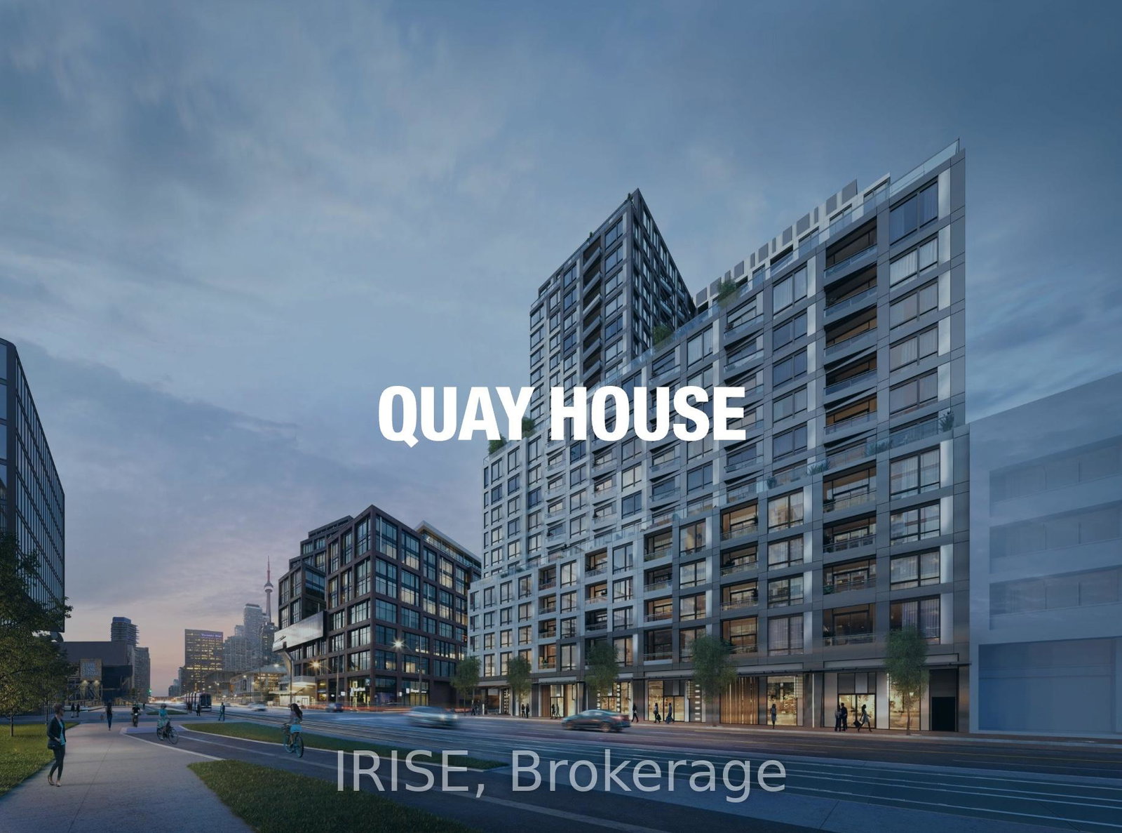 15-richardson-street-toronto-ontario-c12638334