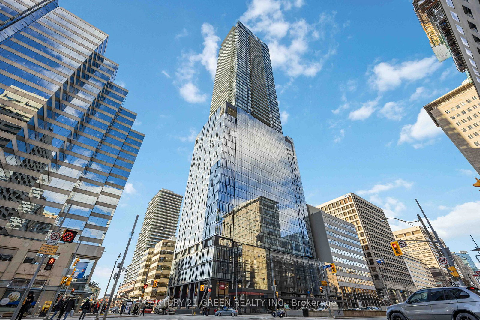 488-university-avenue-toronto-ontario-c12638382