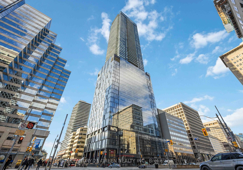 488-university-avenue-toronto-ontario-c12638382