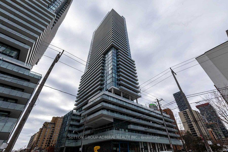 161-roehampton-avenue-toronto-ontario-c12638384