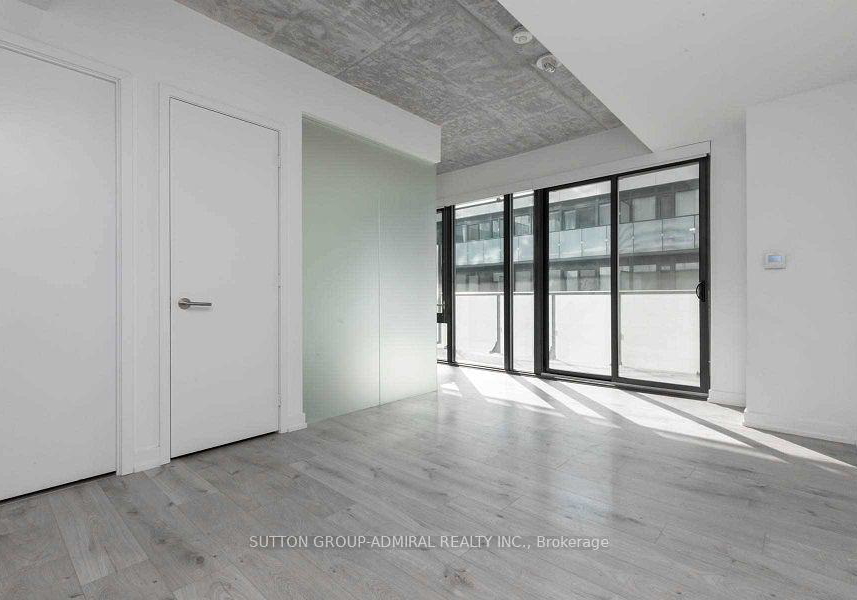 161-roehampton-avenue-toronto-ontario-c12638384