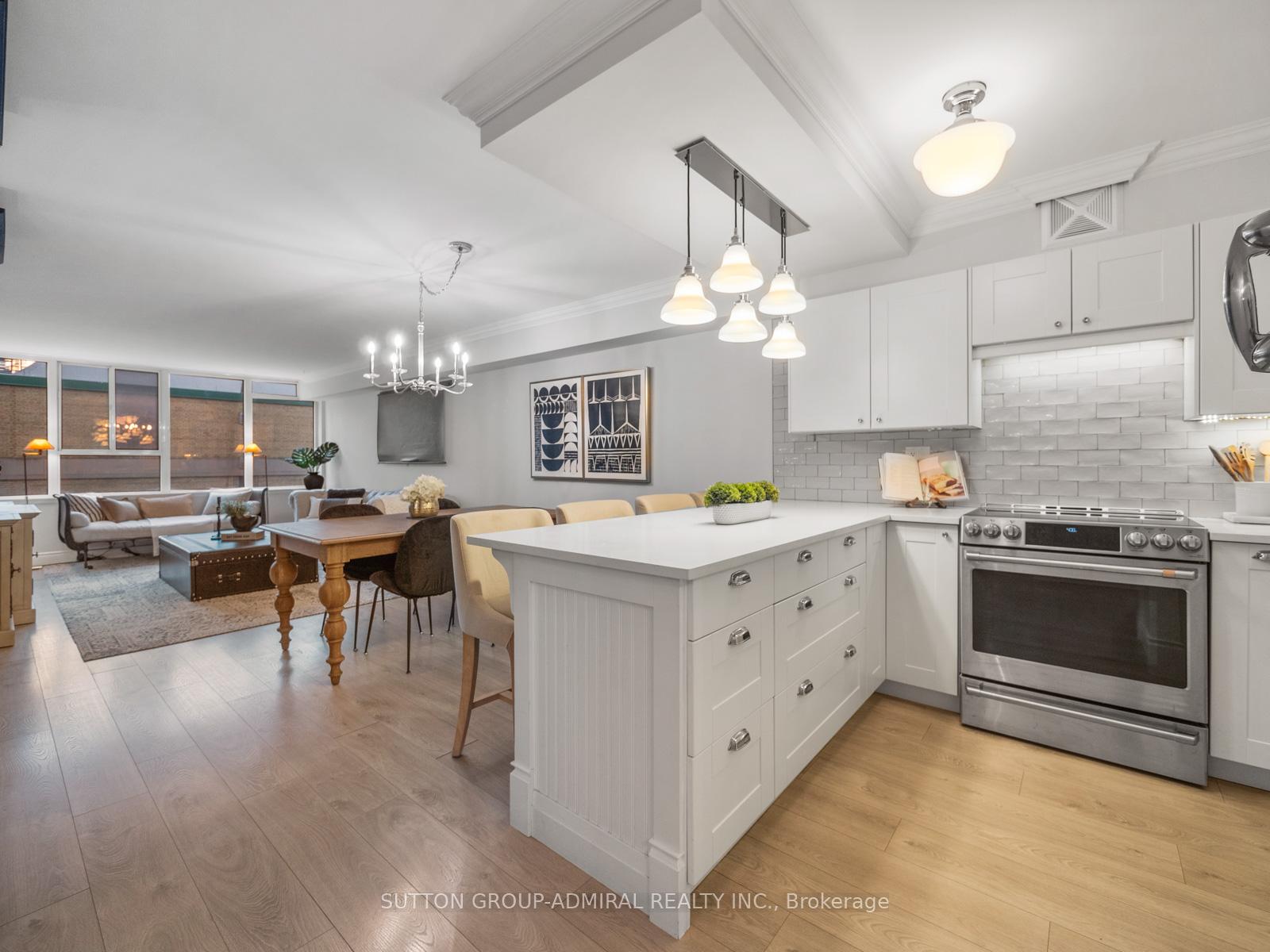 45-carlton-street-toronto-ontario-c12638398