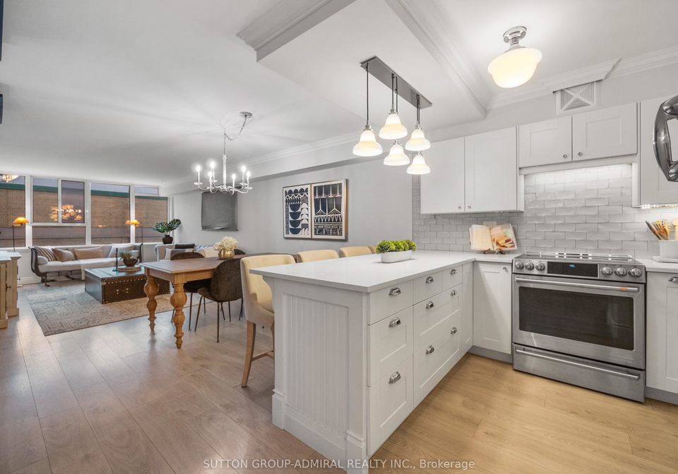 45-carlton-street-toronto-ontario-c12638398