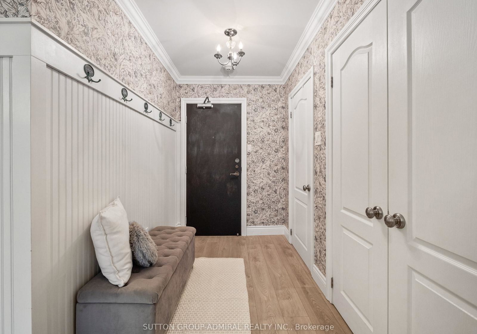 45-carlton-street-toronto-ontario-c12638398