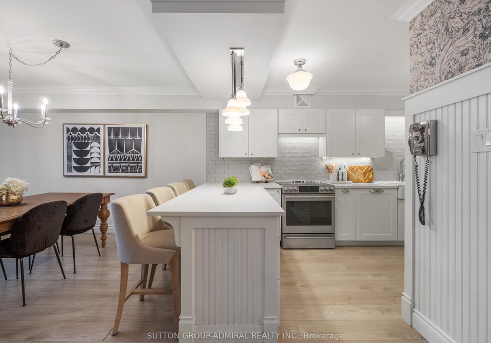 45-carlton-street-toronto-ontario-c12638398