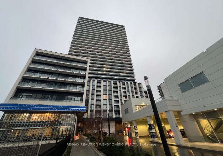 5858-yonge-street-toronto-ontario-c12638462