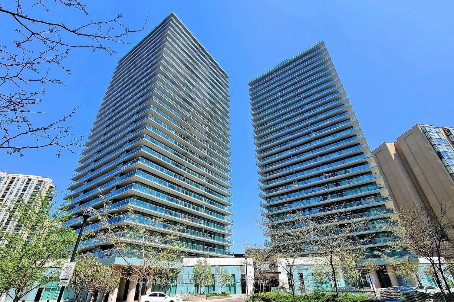 5500-yonge-street-toronto-ontario-c12638488